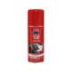 Lubricante aflojatodo 520ml KRAFFT