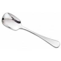 Cuchara helado 150 mm Serie Madrid (12 unidades) ARCOS