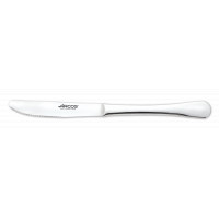 Cuchillo mesa perlado 115 mm Serie Madrid (12 unidades) ARCOS