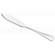 Cuchillo pescado 90 mm Serie Madrid (12 unidades) ARCOS