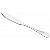 Cuchillo pescado 90 mm Serie Madrid (12 unidades) ARCOS