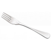 Tenedor pescado 190 mm Serie Madrid (12 unidades) ARCOS