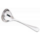 Cacillo salsa 175 mm Serie Madrid ARCOS