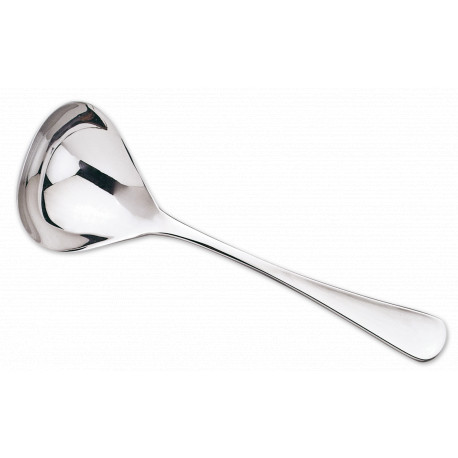 Cacillo salsa 175 mm Serie Madrid ARCOS