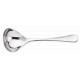 Cacillo salsa 175 mm Serie Madrid ARCOS