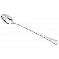 Cuchara refresco 220 mm Serie Madrid (12 unidades) ARCOS