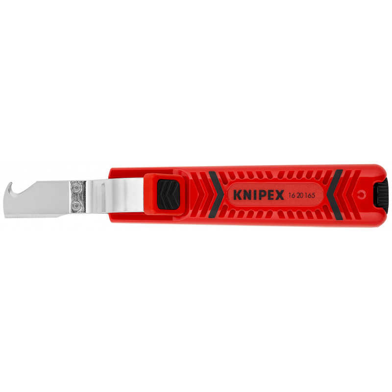 PELAMANGUERAS UNIVERSAL KNIPEX