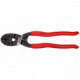 Alicate corta-alambres COBOLT 200mm Ref. 71 01 200 KNIPEX