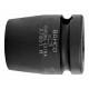 Vaso impacto 1/2 corto 36mm k7801m-36 BAHCO