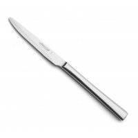 Cuchillo postre perlado fino 90 mm Serie Capri (12 unidades) ARCOS