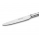 Cuchillo postre perlado fino 90 mm Serie Capri (12 unidades) ARCOS