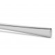 Cuchillo mesa perlado fino 110 mm Serie Capri (12 unidades) ARCOS