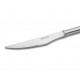 Cuchillo chuletero microperlado 110 mm Serie Capri (12 unidades) ARCOS