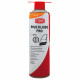 Multilube Pro 500ml 32697-AA CRC