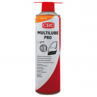Multilube Pro 500ml 32697-AA CRC