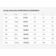 Extractor conjunto 1102+1202-a FORZA