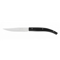 Cuchillo chuletero perlado 110 mm (12 unidades) ARCOS