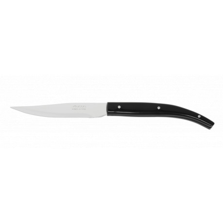 Cuchillo chuletero perlado 110 mm (12 unidades) ARCOS