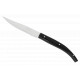 Cuchillo chuletero perlado 110 mm (12 unidades) ARCOS