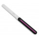 Cuchillo mesa perlado 100 mm (36 unidades) ARCOS