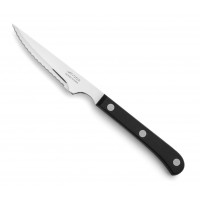 Cuchillo trinchante 220 mm Serie Maitre (6 unidades) ARCOS - Ferretería  Campollano