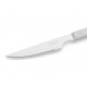 Cuchillo chuletero blanco perlado 115 mm (12 unidades) ARCOS