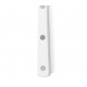 Cuchara mesa blanca 90 mm (12 unidades) ARCOS