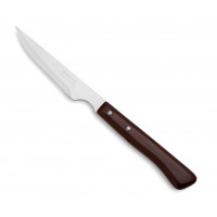 Cuchillo chuletero perlado 110 mm (12 unidades) ARCOS