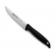 Cuchillo cocina 130 mm Serie Menorca (6 unidades) ARCOS