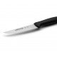 Cuchillo cocina 130 mm Serie Menorca (6 unidades) ARCOS