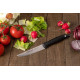 Cuchillo cocina 130 mm Serie Menorca (6 unidades) ARCOS