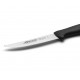 Cuchillo verduras 105 mm Serie Menorca (6 unidades) ARCOS