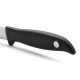 Cuchillo verduras 105 mm Serie Menorca (6 unidades) ARCOS