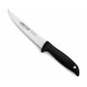 Cuchillo cocina 150 mm Serie Menorca (6 unidades) ARCOS