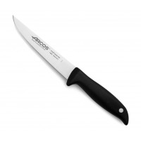 Cuchillo cocina 150 mm Serie Menorca (6 unidades) ARCOS