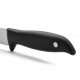 Cuchillo cocina 150 mm Serie Menorca (6 unidades) ARCOS