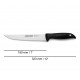 Cuchillo cocina 190 mm Serie Menorca (6 unidades) ARCOS