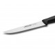 Cuchillo cocina 190 mm Serie Menorca (6 unidades) ARCOS