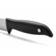 Cuchillo cocina 190 mm Serie Menorca (6 unidades) ARCOS