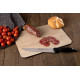 Cuchillo cocina 190 mm Serie Menorca (6 unidades) ARCOS