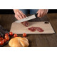 Cuchillo cocina 190 mm Serie Menorca (6 unidades) ARCOS