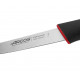 Cuchillo verduras 110 mm Serie Duo (12 unidades) ARCOS