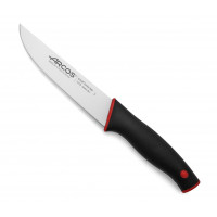 Cuchillo cocina 150 mm Serie Duo (6 unidades) ARCOS