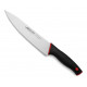 Cuchillo cocinero 200 mm Serie Duo (6 unidades) ARCOS