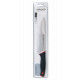 Cuchillo cocinero 200 mm Serie Duo (6 unidades) ARCOS