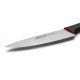 Cuchillo cocinero 200 mm Serie Duo (6 unidades) ARCOS