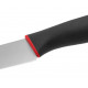 Cuchillo cocinero 200 mm Serie Duo (6 unidades) ARCOS