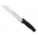 Cuchillo panero perlado 200 mm Serie Duo (6 unidades) ARCOS