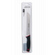 Cuchillo panero perlado 200 mm Serie Duo (6 unidades) ARCOS