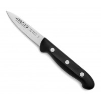 Cuchillo mondador 80 mm Serie Maitre (12 unidades) ARCOS